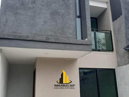 3 Bedroom House for sale in Boca Del Rio, Veracruz, Boca Del Rio