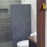 3 Bedroom House for sale in Boca Del Rio, Veracruz, Boca Del Rio