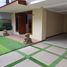 10 Schlafzimmer Villa zu verkaufen in Tambaksari, East Jawa, Tambaksari