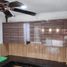 10 Schlafzimmer Villa zu verkaufen in Tambaksari, East Jawa, Tambaksari
