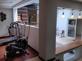10 Schlafzimmer Villa zu verkaufen in Tambaksari, East Jawa, Tambaksari