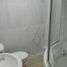 10 Schlafzimmer Villa zu verkaufen in Tambaksari, East Jawa, Tambaksari