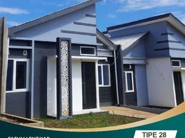 2 Kamar Rumah for sale in Blimbing, Malang Regency, Blimbing