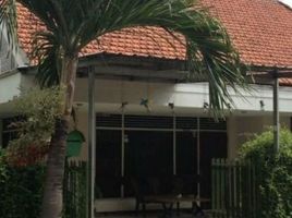 5 Bedroom House for sale in Gubeng, Surabaya, Gubeng