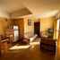 2 Bedroom Apartment for sale in General Pueyrredon, Buenos Aires, General Pueyrredon