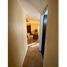 2 Bedroom Apartment for sale in General Pueyrredon, Buenos Aires, General Pueyrredon