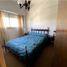 2 Bedroom Apartment for sale in General Pueyrredon, Buenos Aires, General Pueyrredon