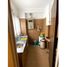 2 Bedroom Apartment for sale in General Pueyrredon, Buenos Aires, General Pueyrredon