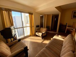 2 Bedroom Apartment for sale in General Pueyrredon, Buenos Aires, General Pueyrredon