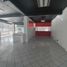 375 m² Office for rent in Mexiko, Tultitlan, Mexico, Mexiko