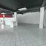 375 m² Office for rent in Mexiko, Tultitlan, Mexico, Mexiko