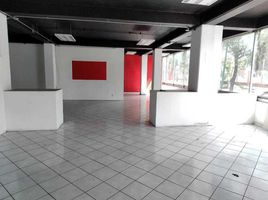 375 m² Office for rent in Mexiko, Tultitlan, Mexico, Mexiko