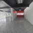 375 m² Office for rent in Mexiko, Tultitlan, Mexico, Mexiko