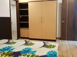 2 Bedroom Condo for rent in O Cho Dua, Hanoi, O Cho Dua