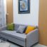 2 Bedroom Condo for rent in O Cho Dua, Hanoi, O Cho Dua