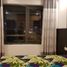 2 Bedroom Condo for rent in O Cho Dua, Hanoi, O Cho Dua