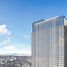 251 m2 Office for rent in FazWaz.fr, Azcapotzalco, Mexico City, Mexique
