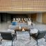 251 m2 Office for rent in FazWaz.fr, Azcapotzalco, Mexico City, Mexique