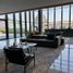 251 m2 Office for rent in FazWaz.fr, Azcapotzalco, Mexico City, Mexique