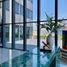 251 m2 Office for rent in FazWaz.fr, Azcapotzalco, Mexico City, Mexique