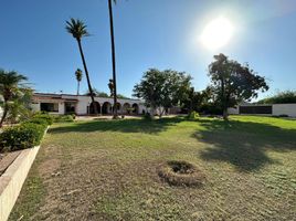 2 Schlafzimmer Haus zu verkaufen in Cajeme, Sonora, Cajeme, Sonora