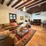 2 Schlafzimmer Haus zu verkaufen in Cajeme, Sonora, Cajeme, Sonora