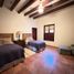 2 Schlafzimmer Haus zu verkaufen in Cajeme, Sonora, Cajeme, Sonora