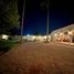 2 Schlafzimmer Haus zu verkaufen in Cajeme, Sonora, Cajeme, Sonora