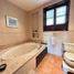 2 Schlafzimmer Haus zu verkaufen in Cajeme, Sonora, Cajeme, Sonora
