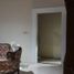 Maison 3 chambre à vendre à Seyegan, Yogyakarta, Seyegan