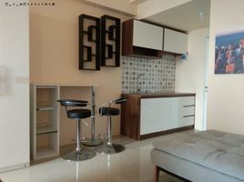 2 Bedroom Condo for sale in Tambaksari, Surabaya, Tambaksari