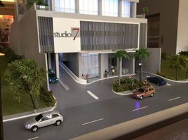  Departamento en venta en Quezon City, Metro Manila, Quezon City