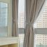 3 Kamar Apartemen for sale in Pacific Place, Tanah Abang, Kebayoran Baru