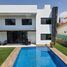 4 Bedroom House for sale in Tlayacapan, Morelos, Tlayacapan