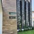 4 Bedroom House for sale in Tlayacapan, Morelos, Tlayacapan