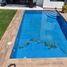 4 Bedroom House for sale in Tlayacapan, Morelos, Tlayacapan
