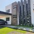 4 Bedroom House for sale in Tlayacapan, Morelos, Tlayacapan