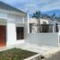 2 Bedroom Villa for sale in Gunung Kidul, Yogyakarta, Tepus, Gunung Kidul