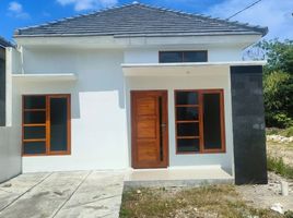 2 Bedroom Villa for sale in Gunung Kidul, Yogyakarta, Tepus, Gunung Kidul