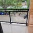3 Habitación Casa en venta en Margacinta, West Jawa, Margacinta