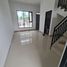 3 Habitación Casa en venta en Margacinta, West Jawa, Margacinta