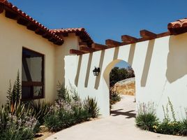 在Baja California出售的 土地, Tecate, Baja California