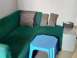 2 Bedroom Condo for sale in Tambaksari, Surabaya, Tambaksari