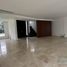 4 Habitación Casa en venta en Samborondón, Guayas, Samborondon, Samborondón