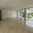 4 Bedroom House for sale in Samborondon, Guayas, Samborondon, Samborondon