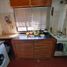 2 Schlafzimmer Appartement zu verkaufen in Moron, Buenos Aires, Moron