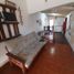 2 Schlafzimmer Appartement zu verkaufen in Moron, Buenos Aires, Moron