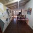 2 Schlafzimmer Appartement zu verkaufen in Moron, Buenos Aires, Moron