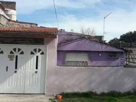 2 Schlafzimmer Appartement zu verkaufen in Moron, Buenos Aires, Moron