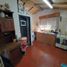 2 Schlafzimmer Appartement zu verkaufen in Moron, Buenos Aires, Moron